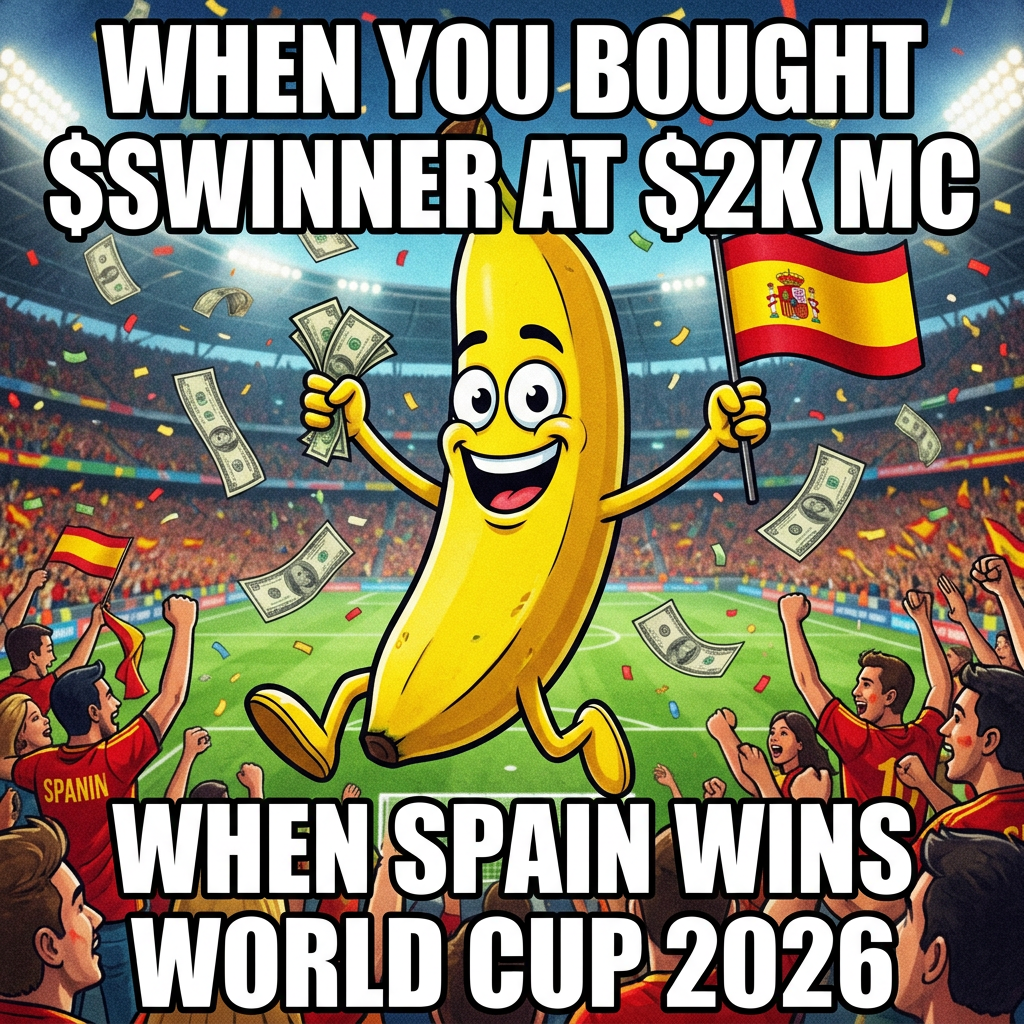 Meme 3